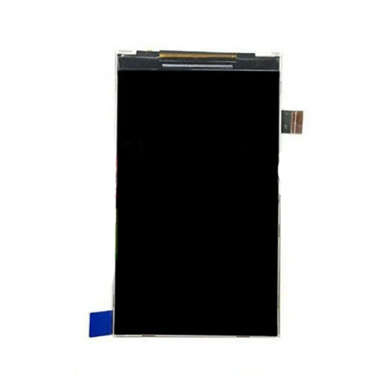 Black New LCD Display Digitizer For Acer Liquid Z200 Z205 4