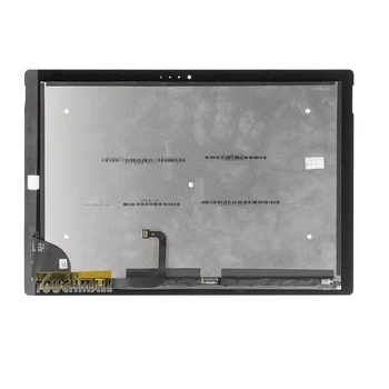 For New LCD Display Touch Screen Assembly Replacement Microsoft Surface Pro 3 (1631) TOM12H20 V1.1 LTL120QL01 003
