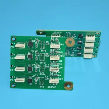 GS6000 Chip Decoder For Epson Stylus Pro GS6000 Auto reset