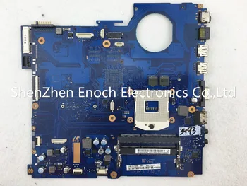BA92-08131A BA92-08131B  for Samsung RV511 laptop motherboard integratedBA41-01435A   stock No.014