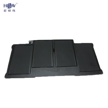 Laptop battery for APPLE FOR MacBook Air 