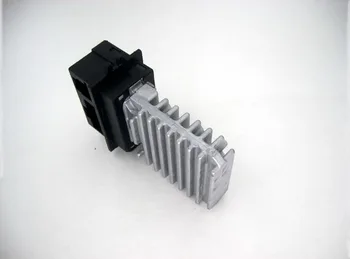 Blower motor resistor for CHRYSLER Dodge 004734913AE 473913AE