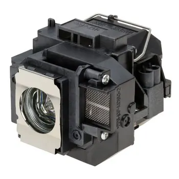 Compatible Projector lamp for EPSON ELPLP58/EB-S10/EB-S9/EB-S92/EB-W10/EB-W9/EB-X10/EB-X9/EB-X92/EX3200/EX5200/PowerLite 1220