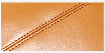 CHISPAULO Women Genuine Leather Handbags shoulder handbag zipper crossbody Patent summer famous brands messenger small new C023