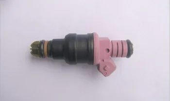 Auto part Car fuel injector Nozzle OEM 767 0 280 150 440 0280150440