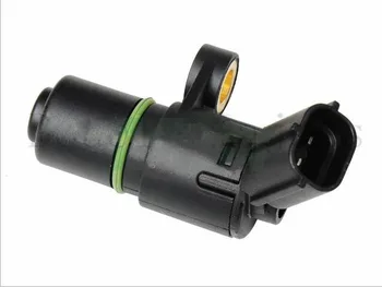 Crankshaft Pulse Position RPM Sensor For LandRover Discovery LJ LT MK2 Defender LD 2.5 Td5 4x4 MGF 1.8 NSC100790 NSC100380