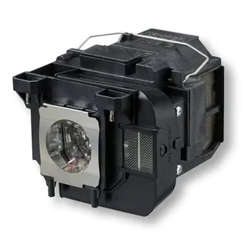 Compatible Projector lamp for EPSON EB-C760X/EB-C745WN/EB-C750X/EB-C740W/EB-C754XN/EB-C764XN/EB-C755XN