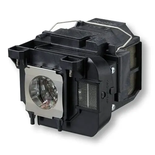 Compatible Projector lamp for EPSON EB-C760X/EB-C745WN/EB-C750X/EB-C740W/EB-C754XN/EB-C764XN/EB-C755XN