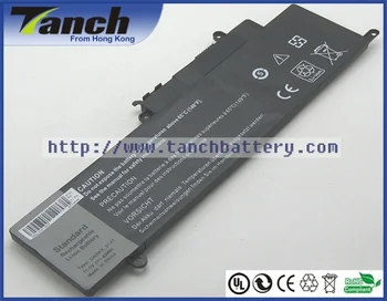 GK5KY RHN1C 451-BBKK CK5KY 04K8YH 4K8YH for Dell Inspiron 13-7348 INS13WD-4308T INS11WD-3208T 11 3000 Series Laptop Battery