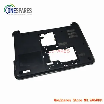 NEW Laptop Base Bottom Case D Cover For HP 240 G2 Bottom Base Lower Case without 1A32FS50060