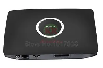 Original huawei B681 3G wifi Router HSPA 3g Home router 21Mbps 3G UMTS HSPA+ WCDMA SIM Card Slot Wifi PK B890 B683 B593 b970