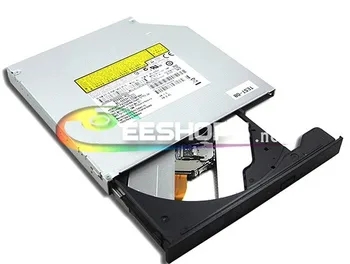 Gaming Laptop Internal Blu-ray Drive 6X 3D BD-ROM Combo Player 8X DVD RW DL Burner for MSI GT70 2PE 2PC 2OD 2OC Dominator Case