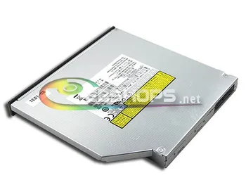 Gaming Laptop Internal Blu-ray Drive 6X 3D BD-ROM Combo Player 8X DVD RW DL Burner for MSI GT70 2PE 2PC 2OD 2OC Dominator Case