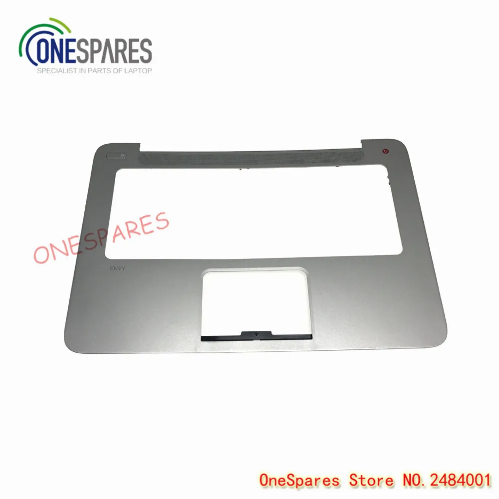 Laptop New Case Bezel Top Case cover For HP For Envy14 Envy14-k00 Palmrest AM0UK000730