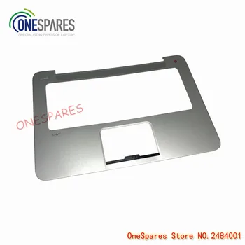 Laptop New Case Bezel Top Case cover For HP For Envy14 Envy14-k00 Palmrest AM0UK000730