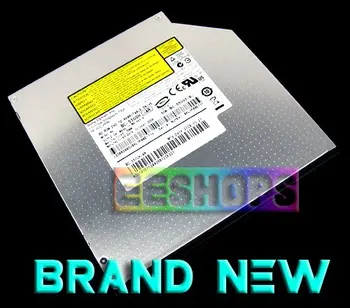 For SONY BC-5500H BC-5500S 3D Blu-Ray Combo Player BD-ROM Bluray Combo Super Multi 8X DVD RAM RW Burner Laptop SATA Drive Case