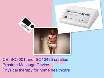 NEW! Male health underwear penis enlargement prostate therapy for home healthcare factory dropshipping