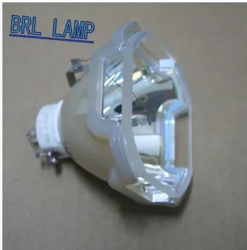 New Original Projector lamp LV-LP29 for LV-7585