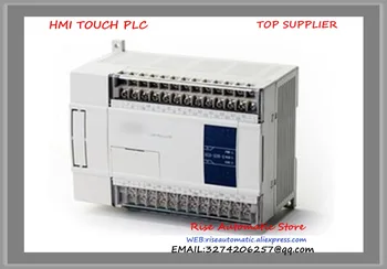 New Original with Programmable Controller PLC Module 18 NPN input 14 Relay Transistor mix output XD3-32T-E XD3-32RT-E