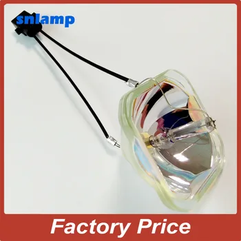 Compatible bulb ELPLP39 / V13H010L39 Projector Lamp with housing for EMP-TW1000 EMP-TW2000 EMP-TW700 EMP-TW980