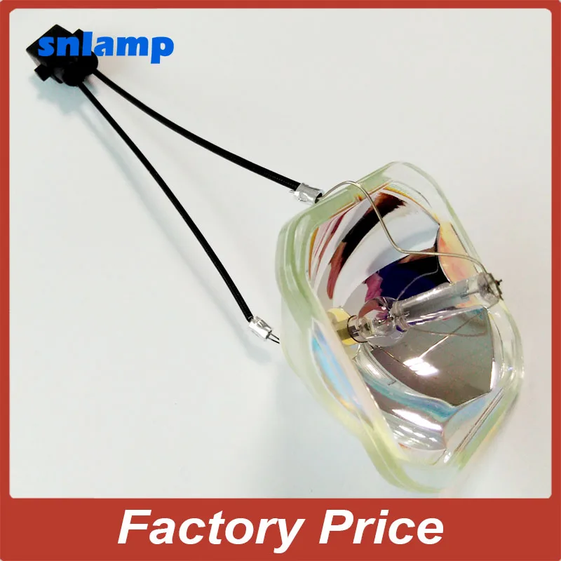 Compatible bulb ELPLP39 / V13H010L39 Projector Lamp with housing for EMP-TW1000 EMP-TW2000 EMP-TW700 EMP-TW980