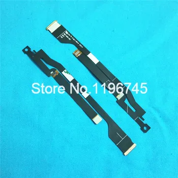 5pcs/lot New LCD LED LVDS Video Display Screen Cable for Acer Aspire S3-371 S3-391 S3-951 Series