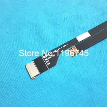 5pcs/lot New LCD LED LVDS Video Display Screen Cable for Acer Aspire S3-371 S3-391 S3-951 Series