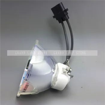 Projector lamp bulb NP15LP for NEC M260X M260W M300X M300XG M311X M260XS M230X M271W M271X M311X compatible lamp Happybate