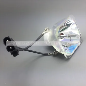 Projector lamp bulb NP15LP for NEC M260X M260W M300X M300XG M311X M260XS M230X M271W M271X M311X compatible lamp Happybate