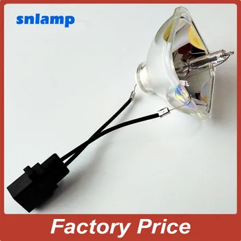 Compatible Projector Lamp ELPLP69//V13H010L69 bulb for HC5010 EH-TW9000 EH-TW8000 PowerLite Home Cinema 5020UB.....