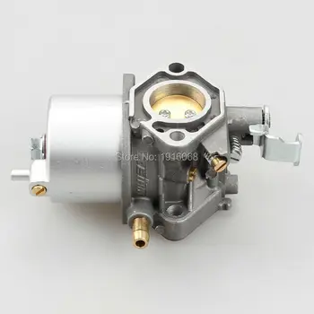 Club Car Carburetor Carb For DS & Carryall with the 1992-1997 FE290cc Engine 101805601, 1019056-01