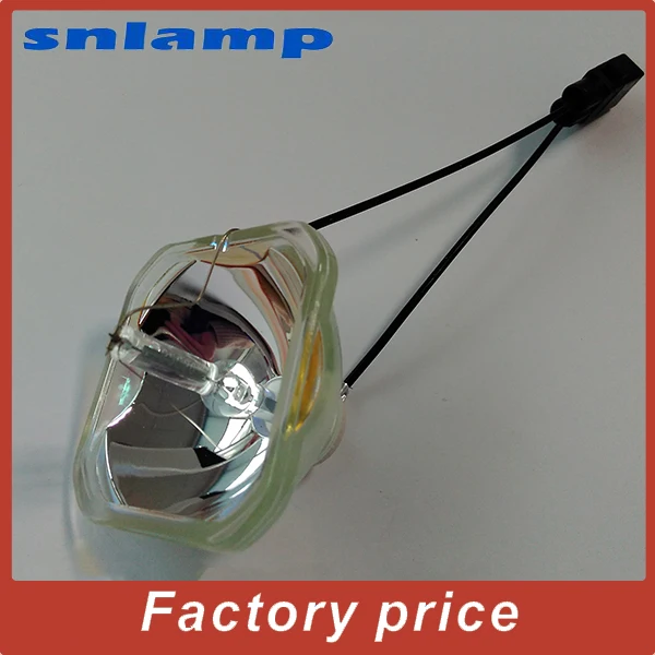 Compatible China Supply bulb ELPLP34 / V13H010L34 projector lamp for EMP-62 EMP-62C EMP-63 EMP-76C EMP-82 EMP-X3