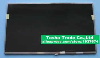 LP156WH1-TLA1 LP156WH1 TLA1 LCD Screen Dispaly Panel 1366*768 Test Before Shipping