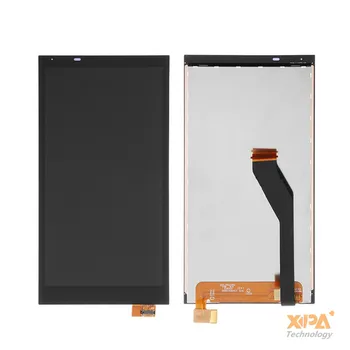 For HTC Desire 820 D820 LCD Display Screen with Touch Screen Digitizer Assembly +