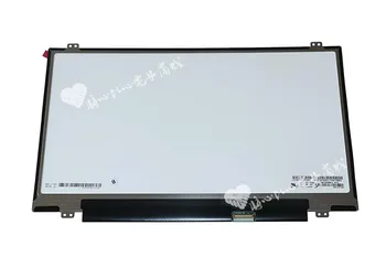 New Original for Lenovo Thinkpad T460S FHD IPS Lcd Screen 1920*1080 LP140WF5(SP)(B3) 00NY415 00NY408 00PA889 Matte