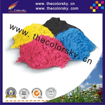 TPOHM-C910) color copier toner powder for OKI C910 C 910 44036024 1kg/bag/color by FedEx