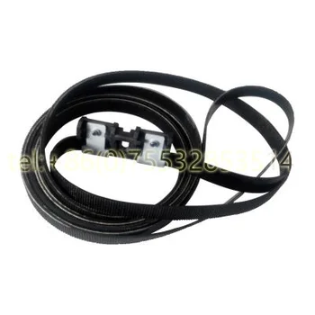 DX5 Stylus Pro 9910/9908/9900/9700/9890 Belt