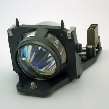 TLPLT3 / TLP-LT3 Replacement Projector Lamp with Housing for TOSHIBA TDP-S3 / TDP-T3 / TDP-S3-US / TDP-T3-US