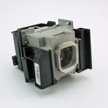 ET-LAA310 Replacement Projector Lamp with Housing for 	PANASONIC PT-AE7000U / PT-AT5000 / PT-AE7000E / PT-AE7000EA