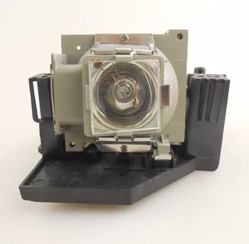 5811100038 Replacement Projector Lamp for PROJECTOR 3M AD30X / AD40X