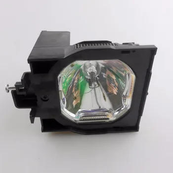 POA-LMP100 Replacement Projector Lamp with Housing for SANYO LP-HD2000 / PLC-XF46 / PLC-XF46E / PLC-XF46N / PLV-HD2000