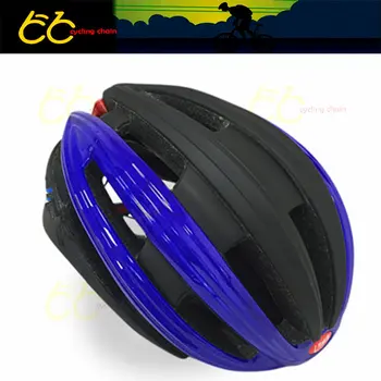 Super light road bicycle mountain bicycle helmet only 216g
