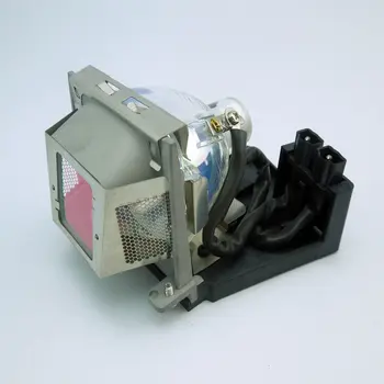 P8984-1021  Replacement Projector Lamp with Housing for EIKI EIP-X350