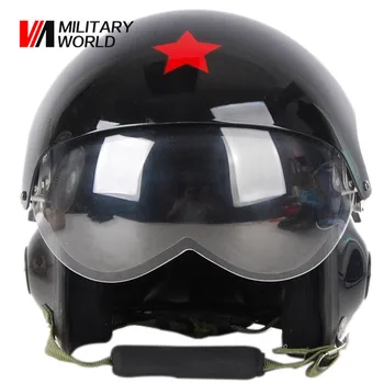 Man NEW Airsoft Tactical Helmets Motorcycle Bike Cycling Helmet Hunting Military Protection Helmet For Men Outdoor Sport Gear