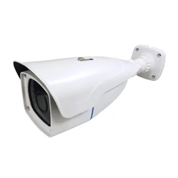 JF H.265 5.0MP Bullet IP Camera IPC-EZ8350P-IR3-VF dual Security Camera codec IR-CUT achieve monitoring day and night ONVIF,IP66
