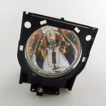 POA-LMP29  Replacement Projector Lamp with Housing for 	EIKI LC-XT1 / LC-XT1D