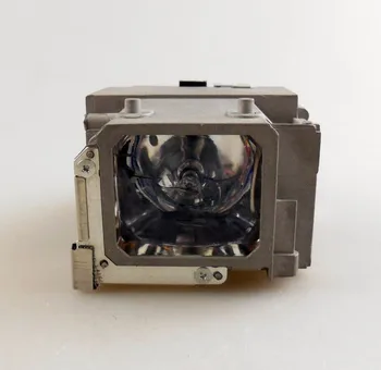 ELPLP65 / V13H010L65 Replacement Projector Lamp with Housing for EPSON EB-1750 / EB-1751 / EB-1760W / EB-1761W / EB-1770W