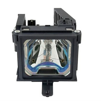 LCA3123 Replacement Projector Lamp with Housing for PHILIPS BSURE SV2b / LC3136-40/ LC 4731-40/ LC4745-40/ LC4746-40
