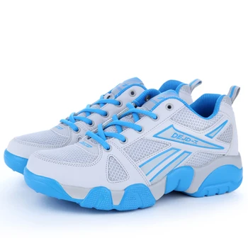Quality Free Run Mesh Air Breathable Athletic Shoes Man Sport Shoes Men Sneakers Running Sneakers Men Running Shoes Trainers