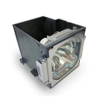 POA-LMP104 Replacement Projector Lamp with Housing for SANYO PLC-WF20 / PLC-XF70 / PLV-WF20